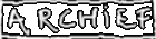 Archief